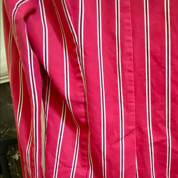 e. c. Star Pant Suit, SMALL, appears to be unworn. - Picture 7 of 14